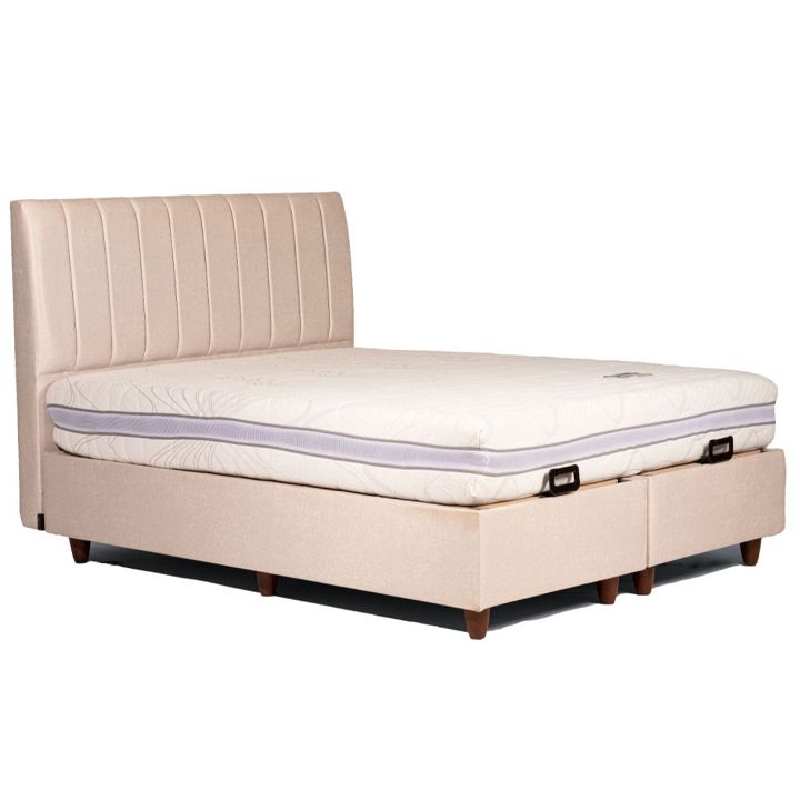 cotton-180x200sm-satsoli-satavsoti