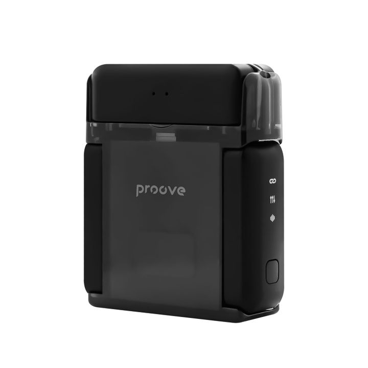 wireless-microphone-proove-live-mikrofoni