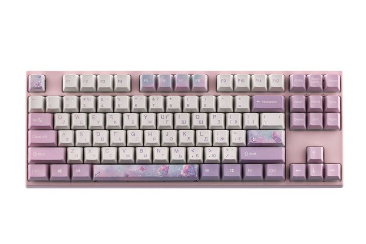varmilo-ved87-dreams-on-board-cherry-mx-silent-red-ua-sadeniani-meqanikuri-klaviatura