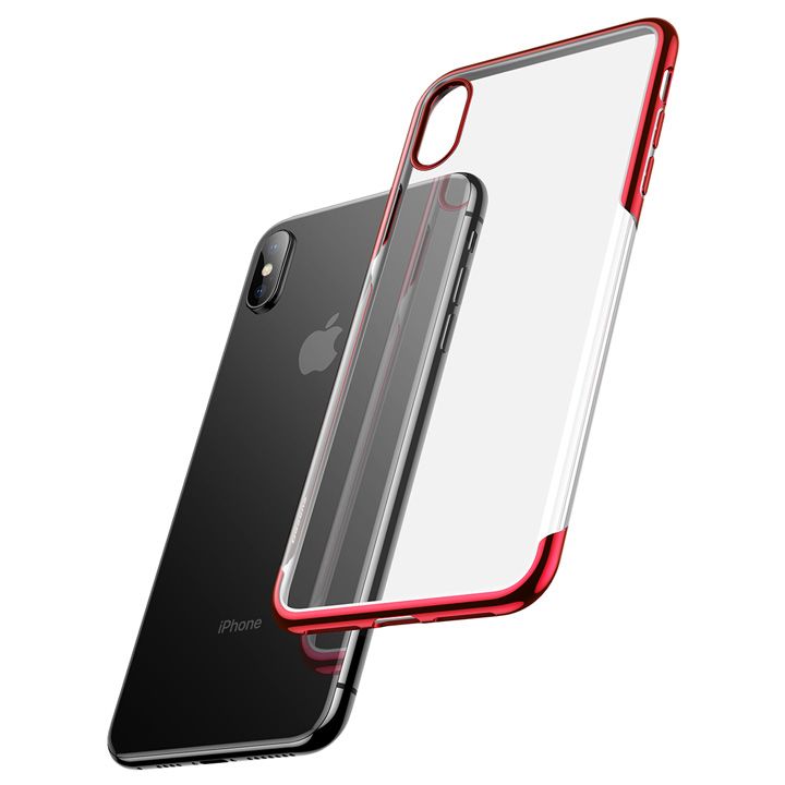 baseus-arapiph65-md09-iphone-xs-max-mobiluri-telefonis-qeisi-photo-2