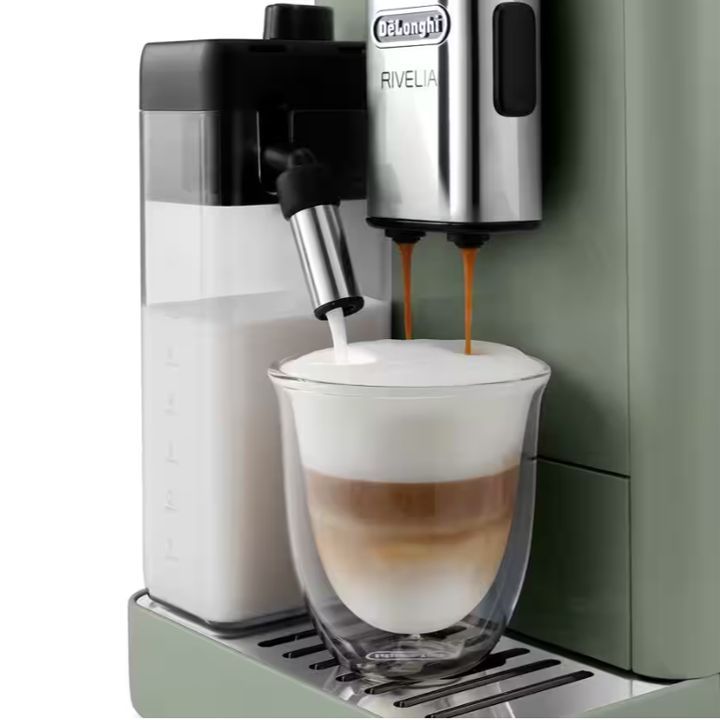 delonghi-exam44155gr-qavis-aparati-photo-2