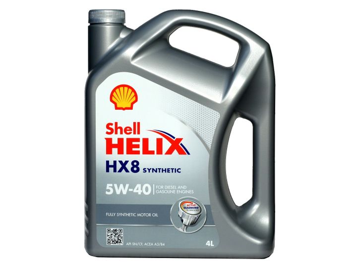 shellhelixhx8synthetic5w404l