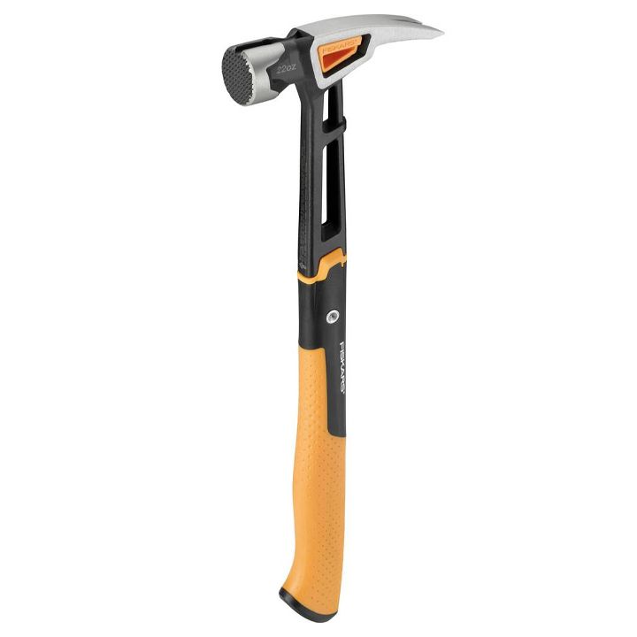 fiskars-framing-hamm-xxl-22oz16-milled-chaquchi
