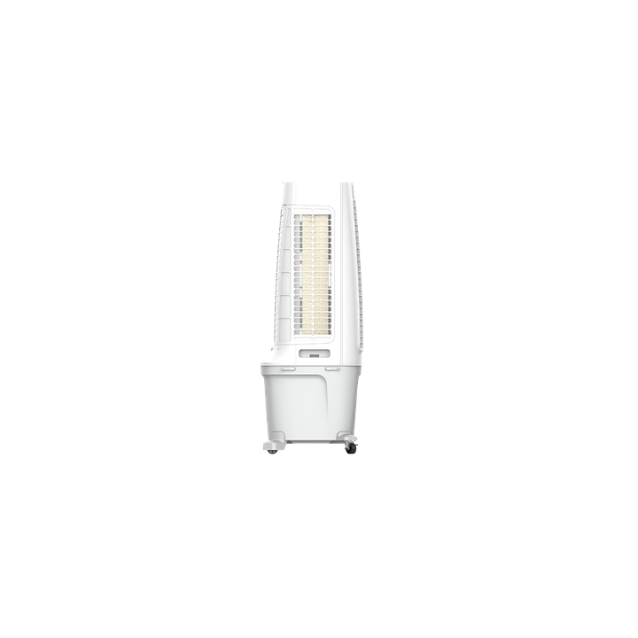 marazzi-wcm-rc54l220w-air-cooler-dasadgami-ventilatori-photo-2