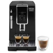 Product image of DE'LONGHI ECAM350.15.B ყავის აპარატი