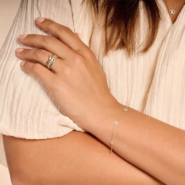 blush-2200yzi-samajuri-photo-3