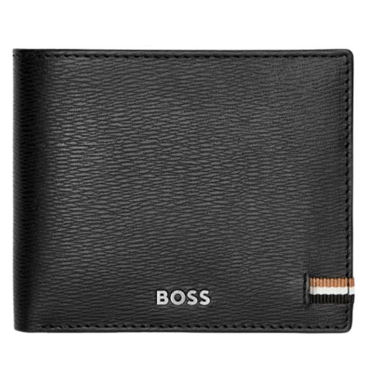 hugo-boss-hlm421a-mamakatsis-safule-photo-2