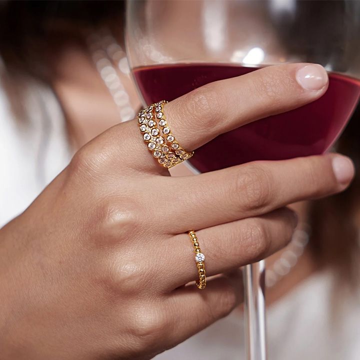 ania-haie-r058-03g-52-bechedi-photo-2