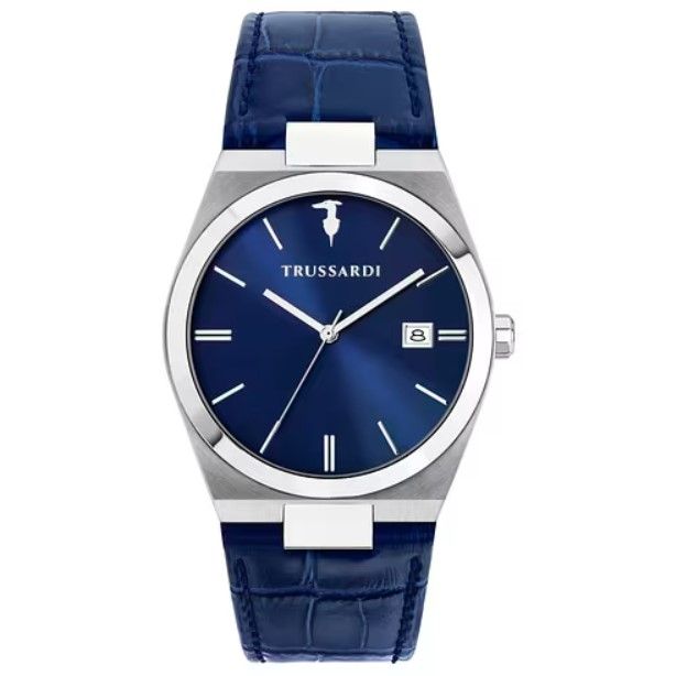 trussardi-watch-r2451175005-katsis-saati
