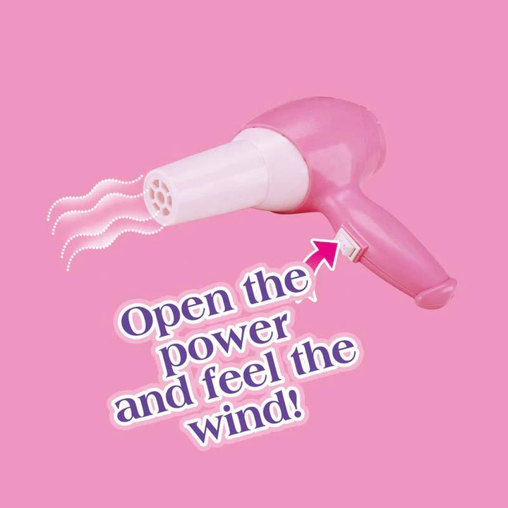 satamasho-makiazhis-magida-photo-4