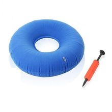 Product image of ნაწოლების რგოლი