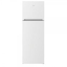 Product image of Beko RDNE43W b100 ორკამერიანი მაცივარი
