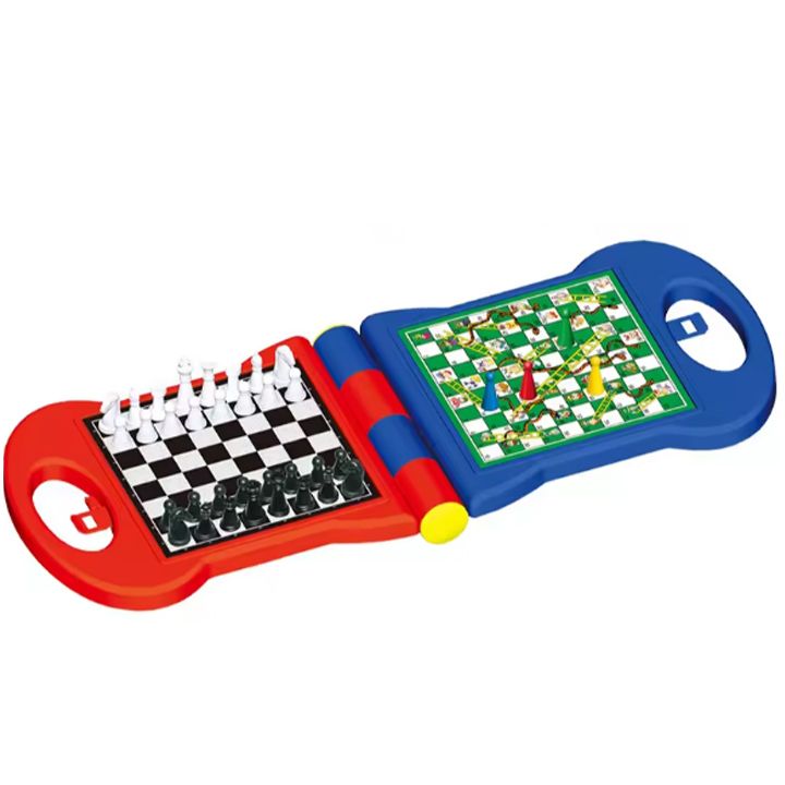 samagido-tamashi-8-in-1-photo-2