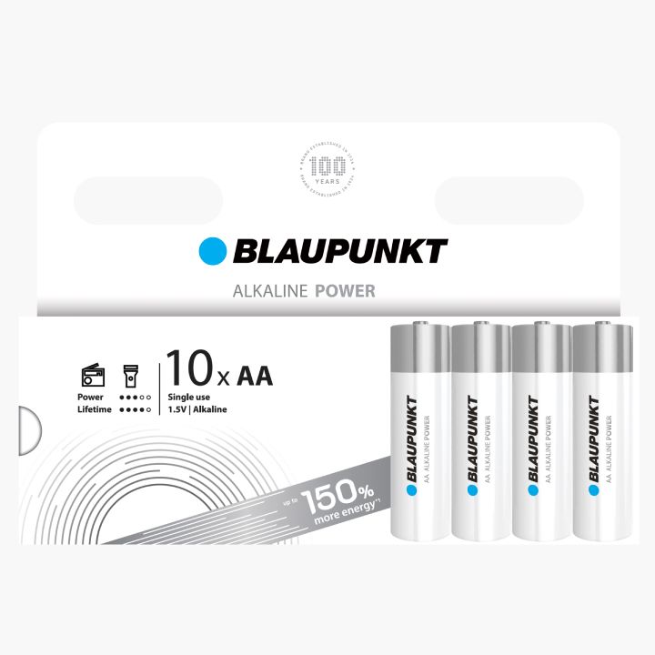 blaupunkt-lr6bpo10hh-elementi