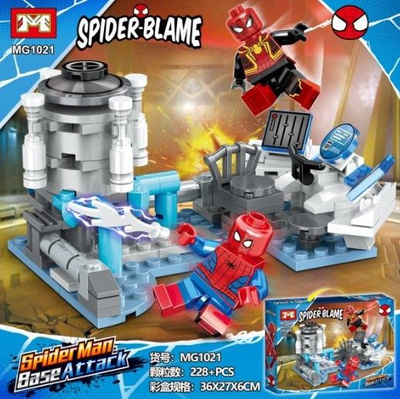 konstruqtori---spaidermeni