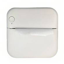 Product image of KIDDO პორტატული პრინტერი