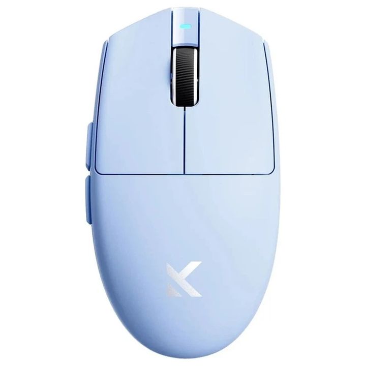 mchose-g3-v2-12000-dpi-usadeno-mausi