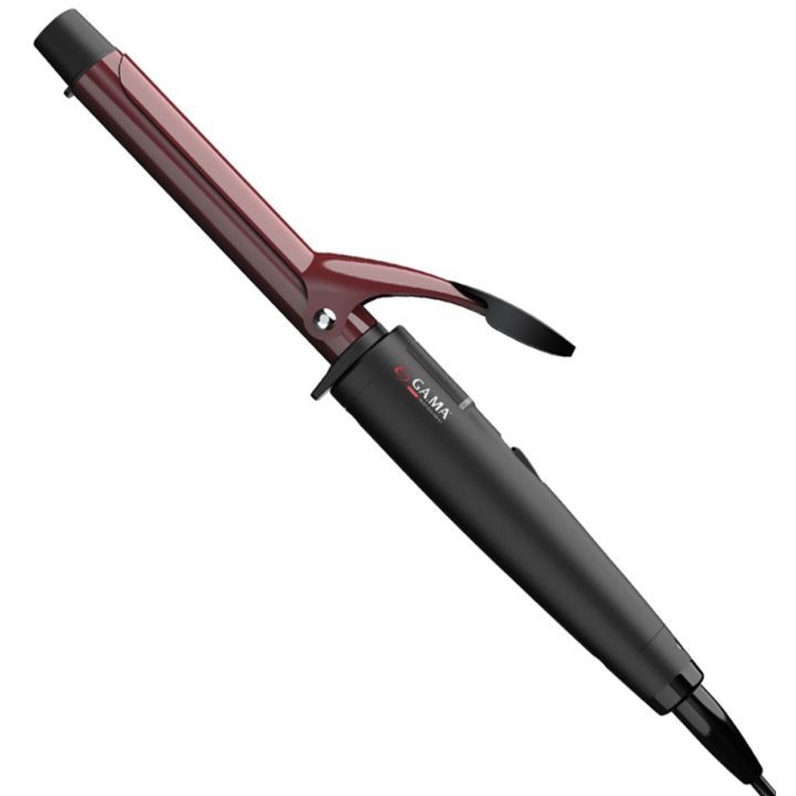 gama-gc0203-tmis-dasakhvevi