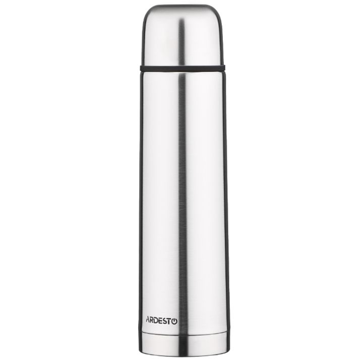 ardesto-ar2610tbs-termosi