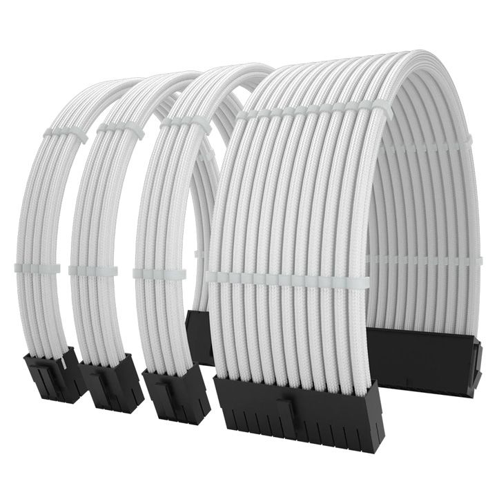 1stplayer-wht-001-psu-sadenis-damagrdzelebeli