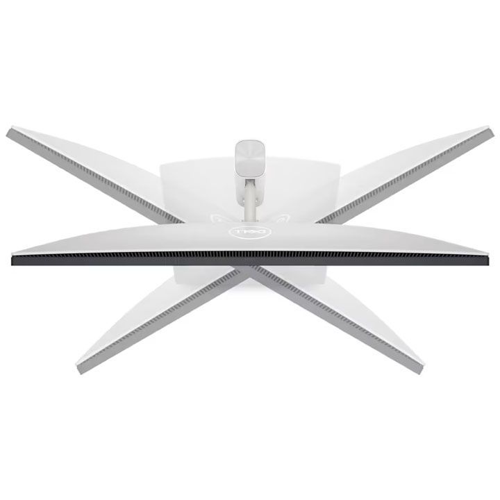 dell-u2422h-24-60hz-monitori-photo-4