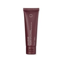 Product image of Davroe Ends Repair Leave-in treatment 50მლ თმის კონდიციონერი და ბალზამი