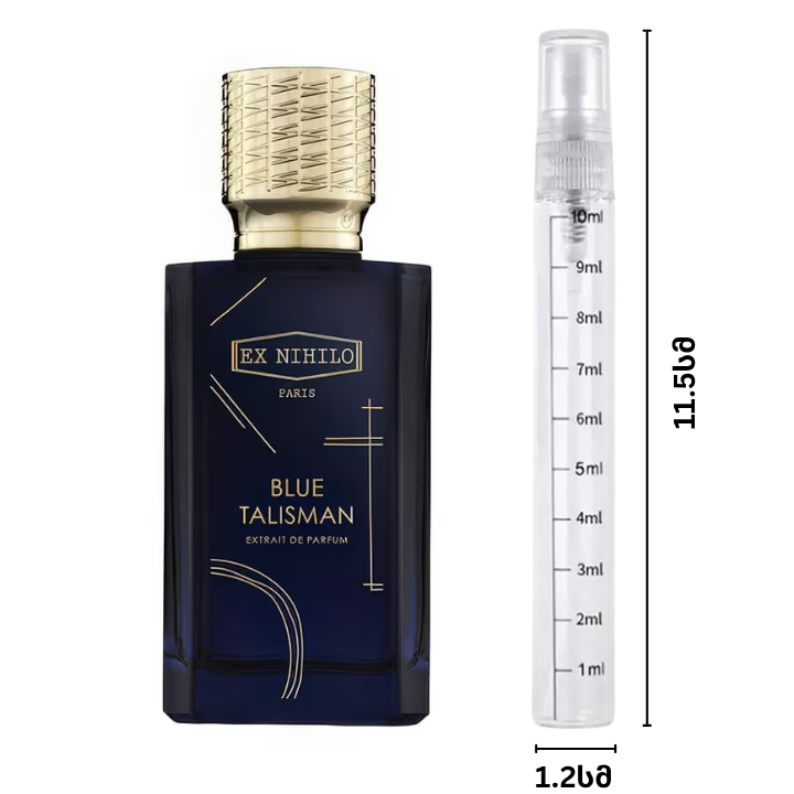 ex-nihilo-blue-talisman-extraict-de-parfum-sunamo-atomaizerit-10ml