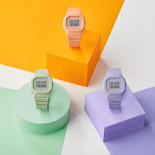 casio-gmd-s5600ba-6dr-majis-saati-photo-3