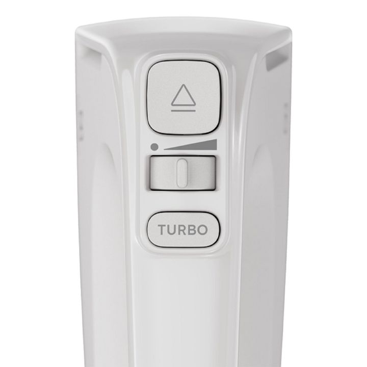 electrolux-ehm4w-khelis-miqseri-photo-4