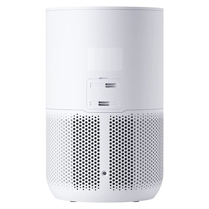 xiaomi bhr5860eu