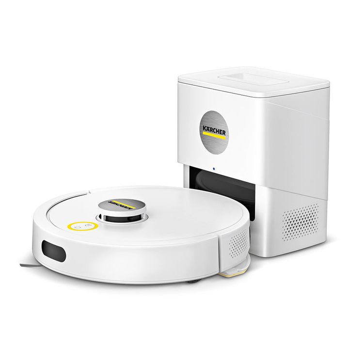 karcher-rvc-3-comfort-roboti-mtversasruti