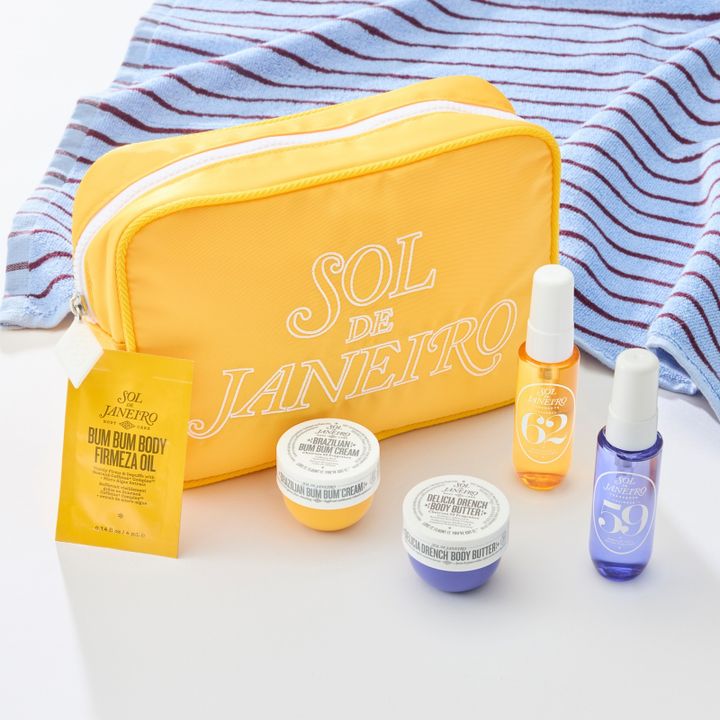 sol-de-janeiro-kit-sasachuqre-nakrebi-photo-2