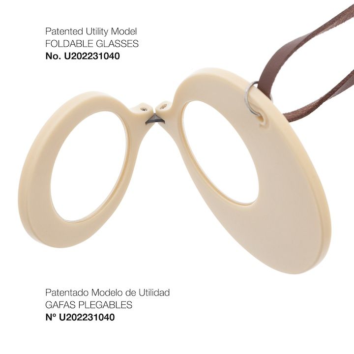 neckless-musa-round-marfil-20-sakitkhavi-satvale-photo-2