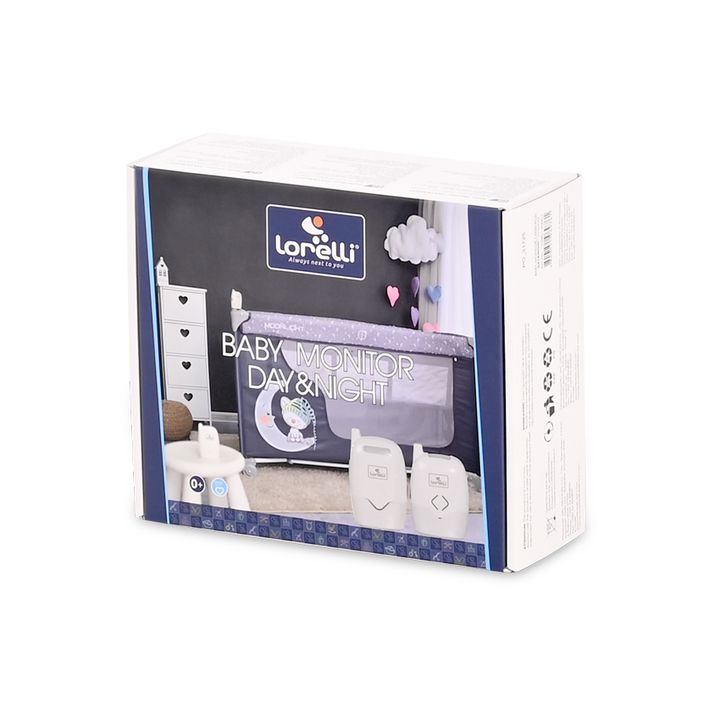 lorelli-daynight-radio-dzidza-photo-2