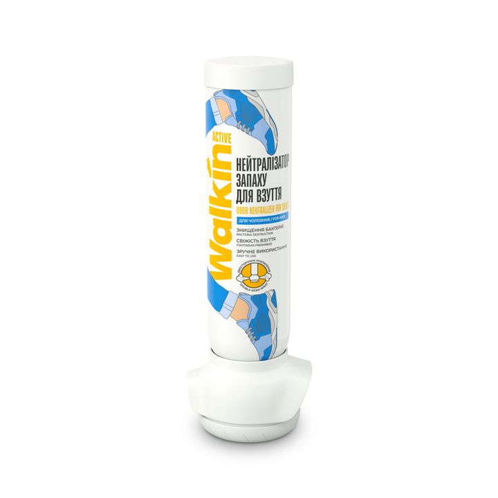 walkin-active-100ml-fekhsatsmlis-sunis-neitralizatori