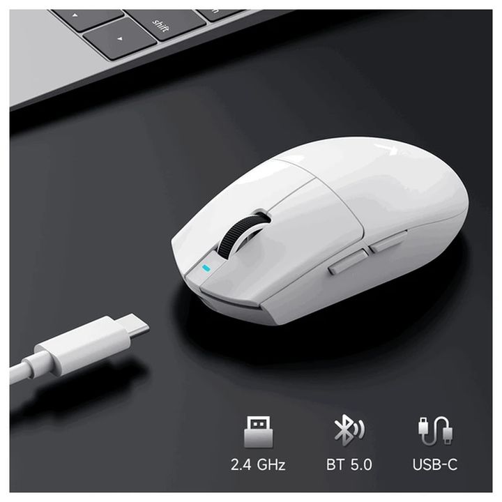 mchose-g3-v2-usadeno-12000-dpi-tetri-geiming-mausi-photo-4