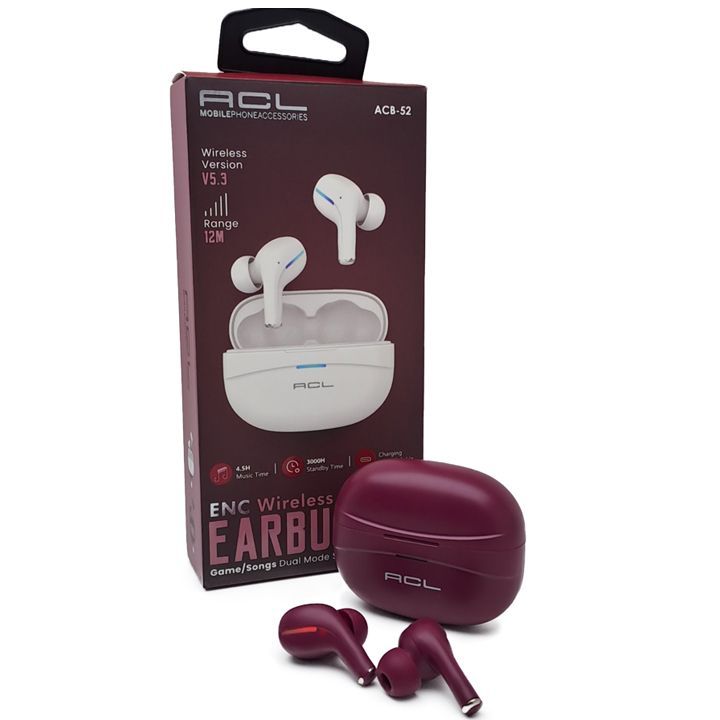 acl-acb-52-usadeno-qursasmeni-photo-3