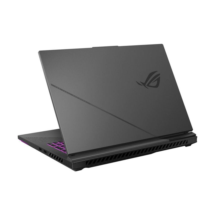 rog-18-g814fp-s9041-18-321-tb-gaming-noutbuqi-photo-4