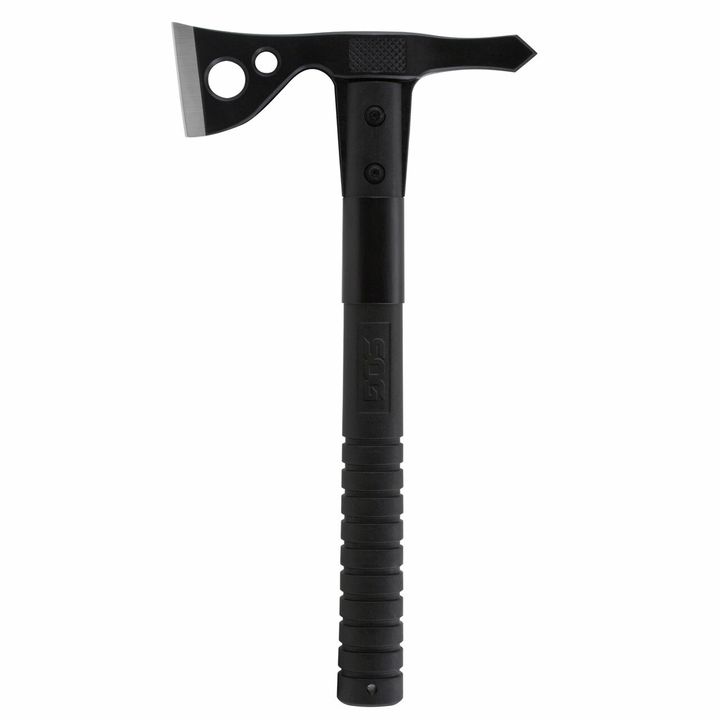 sog-fasthawk-tomahawk-najakhi-photo-3