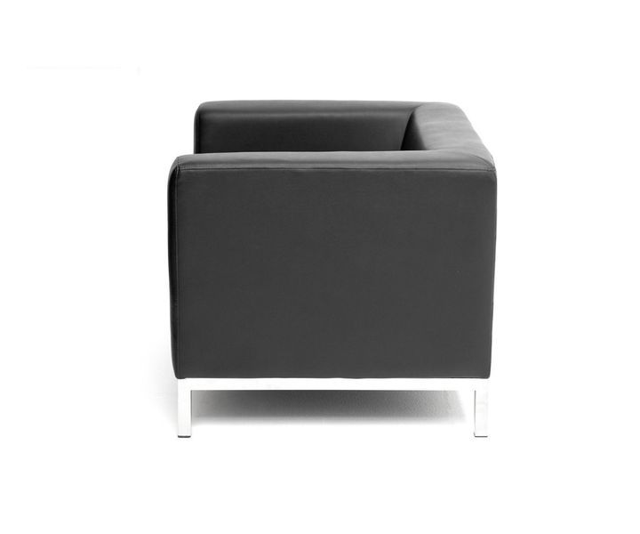 my-office-savardzeli-photo-2