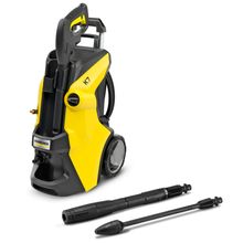 Product image of Karcher K7 Power მაღალი წნევის სარეცხი აპარატი