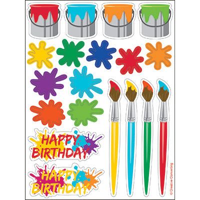 stikerebi-mkhatvrebis-tsveuleba