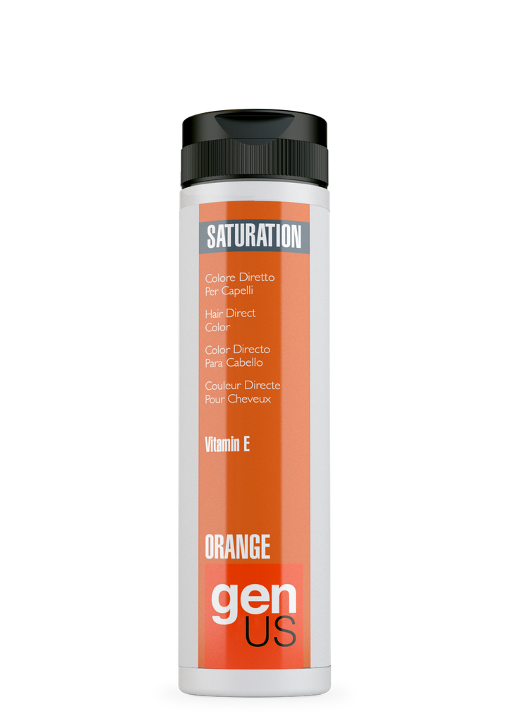 gen-us-toniki-150-ml-stafilosferi-orange