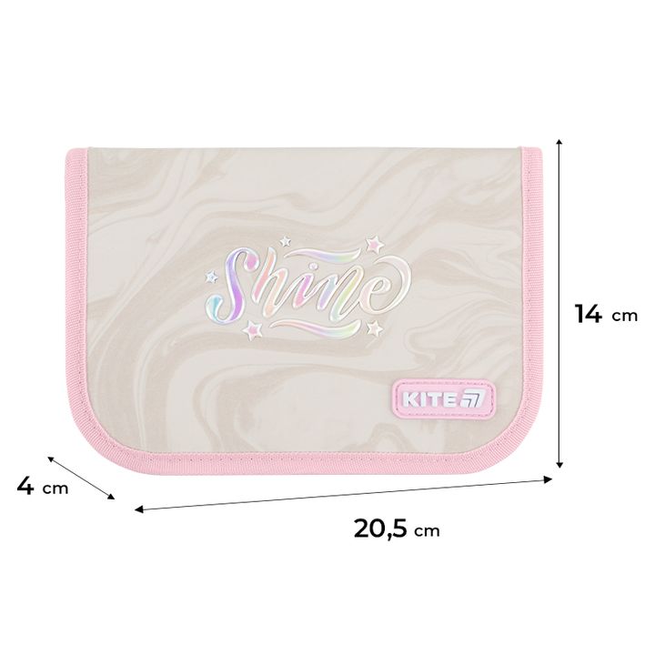 kite-k26-622-1-penali-photo-2