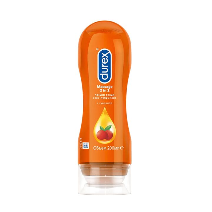 durex-play-massage-2in1-stimulating-lubrikanti