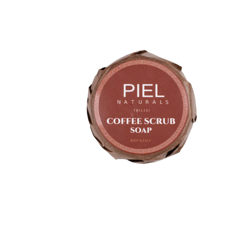 piel-naturals-avis-krab-aponi-rgvali