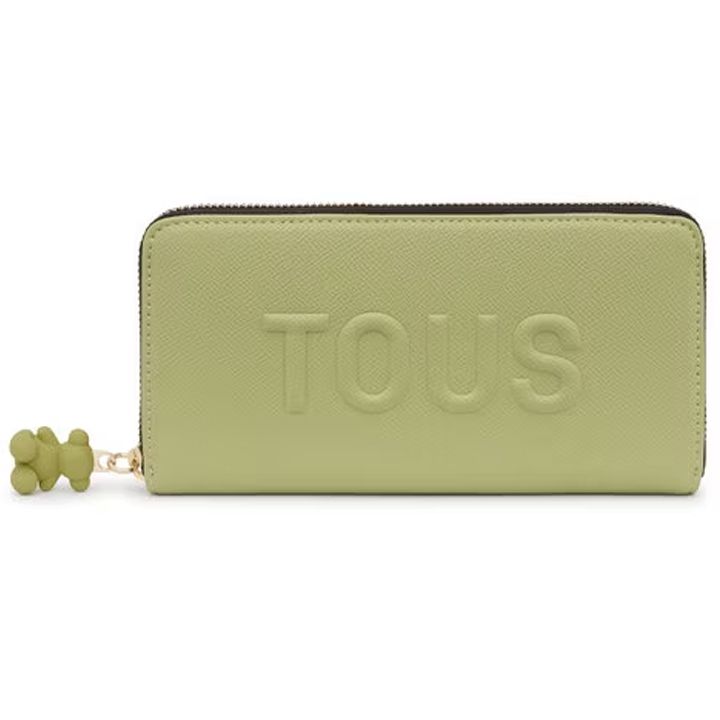 tous-wallet-2002020839-qalis-safule