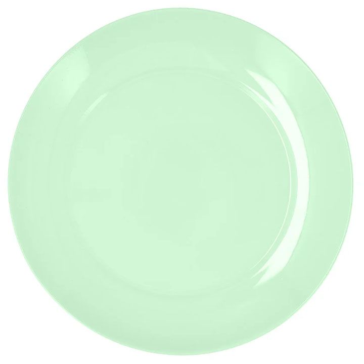 luminarc-apy-paradise-green-25sm-sadilis-tefshi