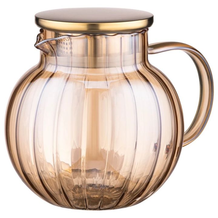 ardesto-golden-moon-1000-ml-borosilikatis-mina-bambukis-tavsakhurit-oqrosferi-chaidani-photo-3