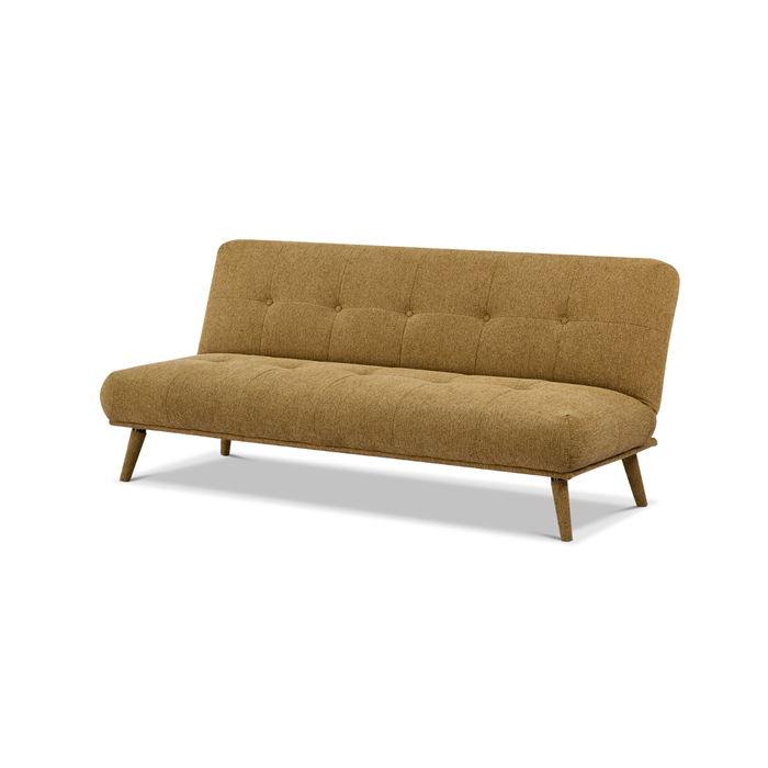 laboratory-my-home-gasashleli-divani-photo-2